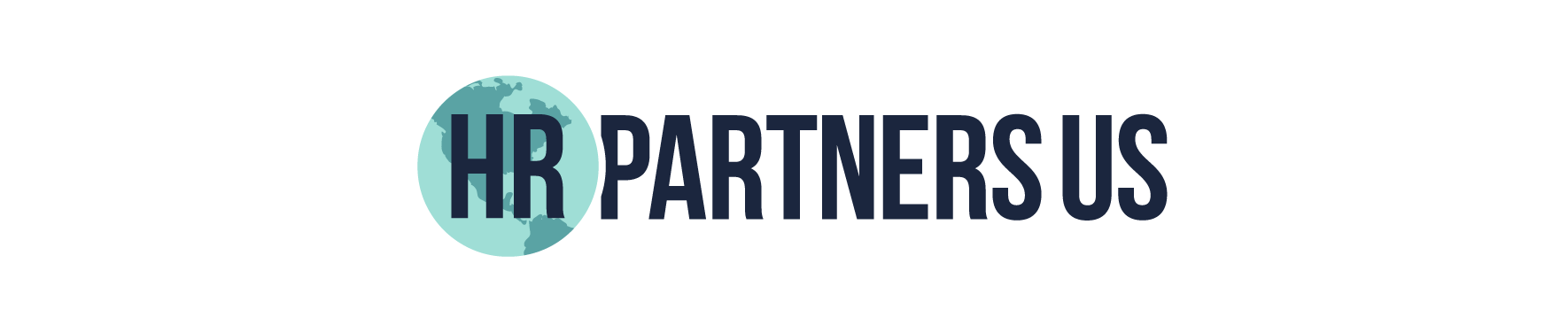 HR Partners US Logo