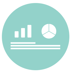 RTM Distribution Market Entry